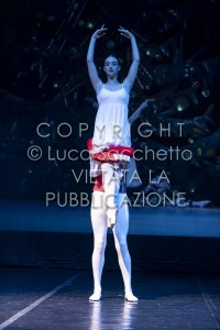 2022-SAGGIO-AUDITORIUM-573