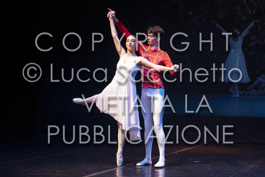 2022-SAGGIO-AUDITORIUM-574