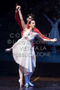2022-SAGGIO-AUDITORIUM-575