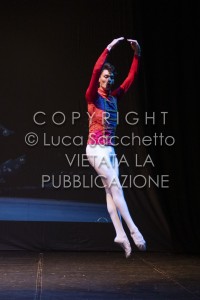 2022-SAGGIO-AUDITORIUM-577