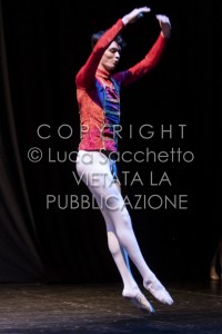 2022-SAGGIO-AUDITORIUM-578