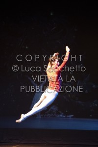 2022-SAGGIO-AUDITORIUM-579