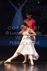 2022-SAGGIO-AUDITORIUM-582