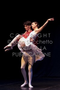 2022-SAGGIO-AUDITORIUM-583