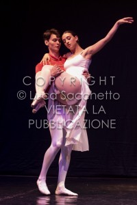 2022-SAGGIO-AUDITORIUM-584