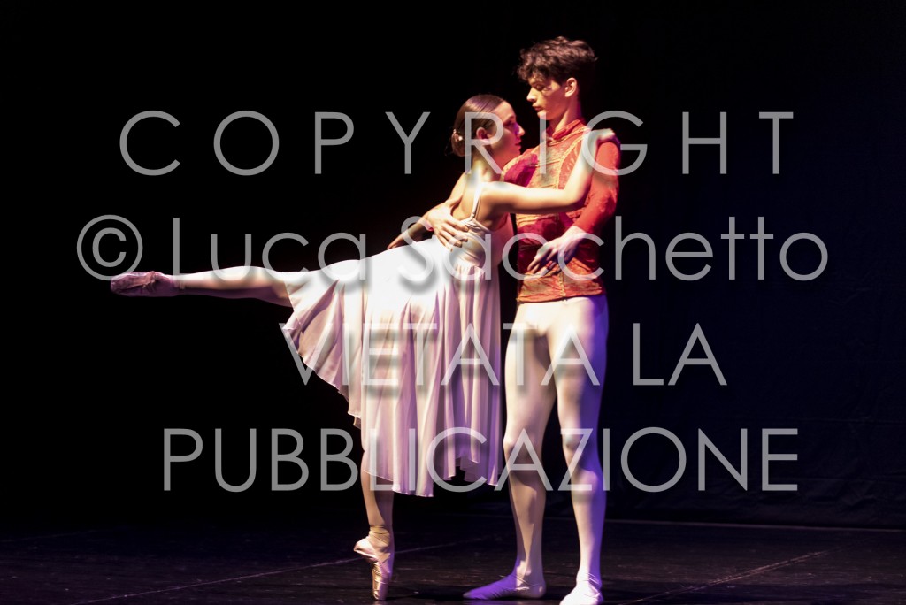2022-SAGGIO-AUDITORIUM-585