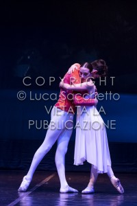 2022-SAGGIO-AUDITORIUM-586