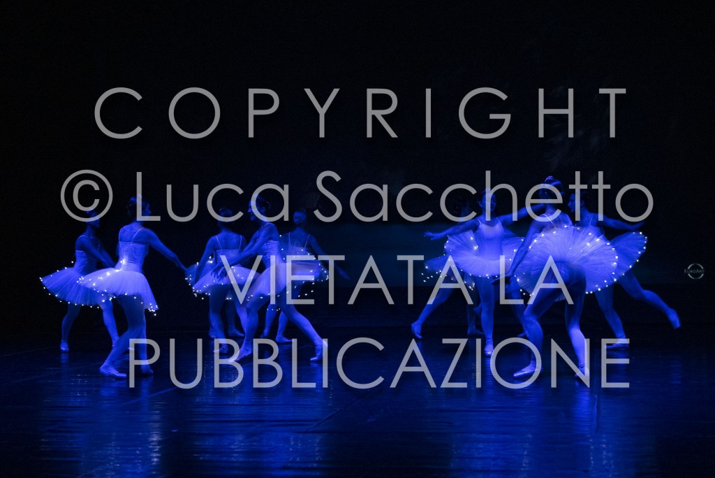 2022-SAGGIO-AUDITORIUM-589