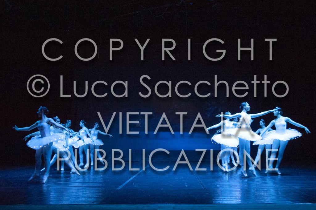 2022-SAGGIO-AUDITORIUM-592