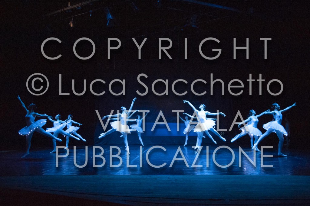 2022-SAGGIO-AUDITORIUM-593