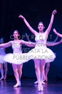 2022-SAGGIO-AUDITORIUM-596