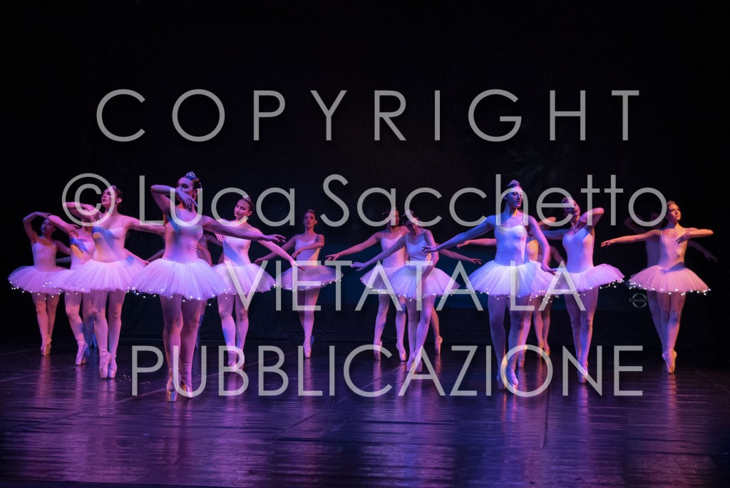 2022-SAGGIO-AUDITORIUM-600