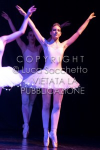 2022-SAGGIO-AUDITORIUM-601