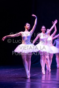 2022-SAGGIO-AUDITORIUM-602