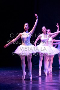 2022-SAGGIO-AUDITORIUM-603