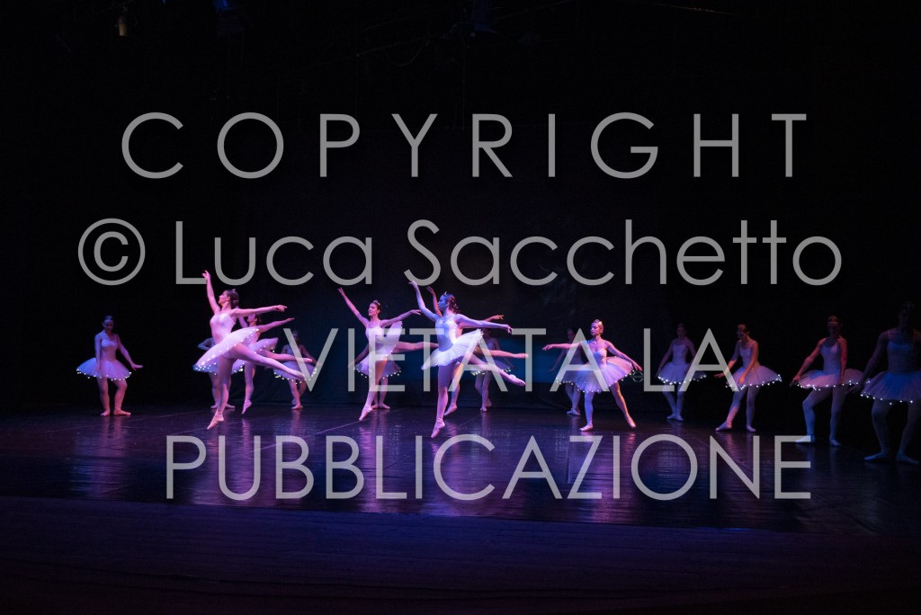 2022-SAGGIO-AUDITORIUM-606