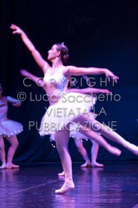 2022-SAGGIO-AUDITORIUM-607