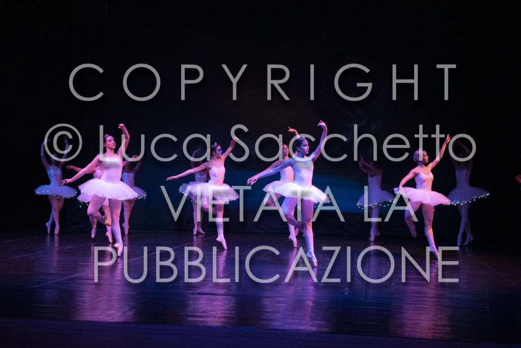 2022-SAGGIO-AUDITORIUM-608