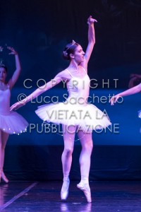 2022-SAGGIO-AUDITORIUM-609