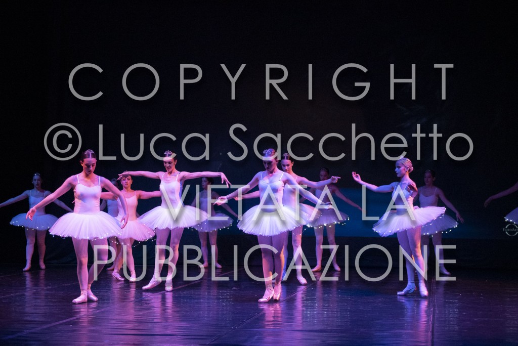 2022-SAGGIO-AUDITORIUM-612