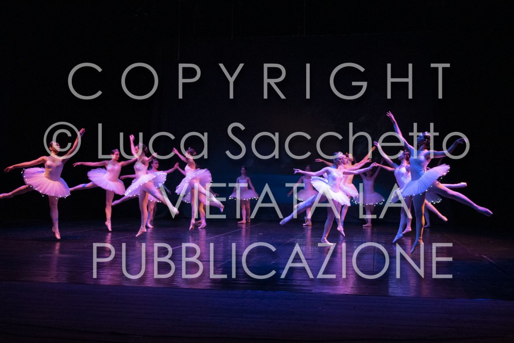 2022-SAGGIO-AUDITORIUM-614