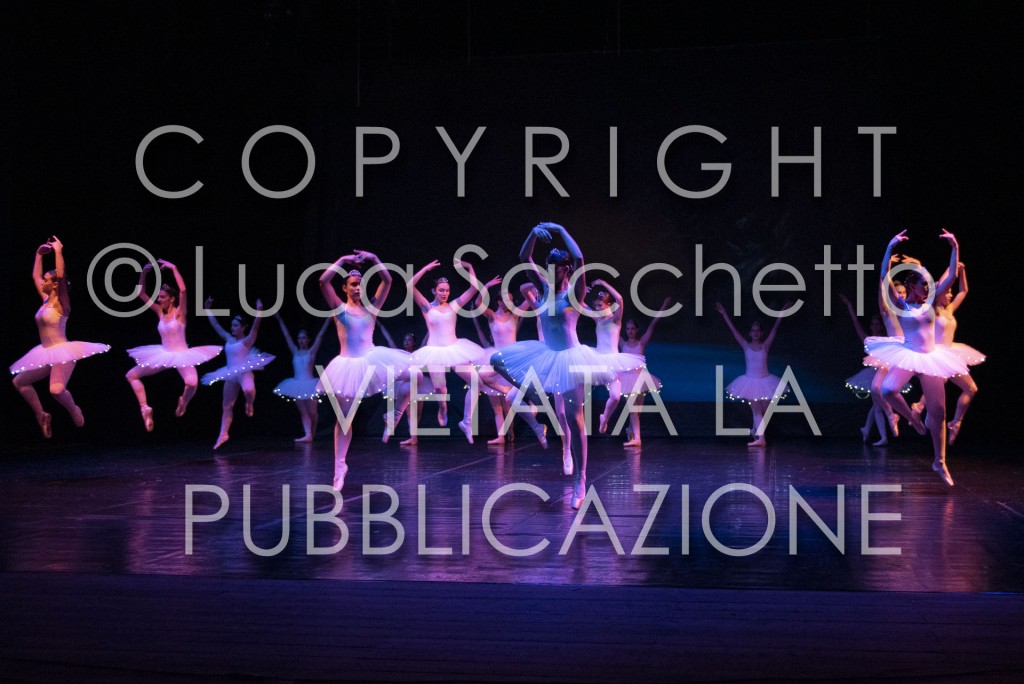 2022-SAGGIO-AUDITORIUM-615