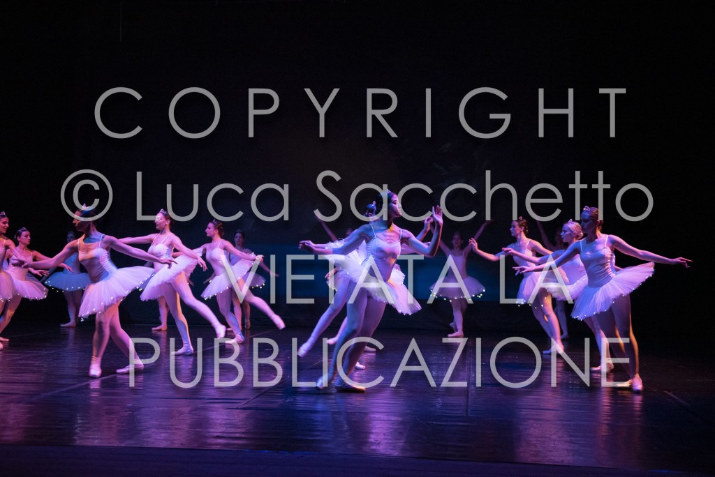 2022-SAGGIO-AUDITORIUM-618