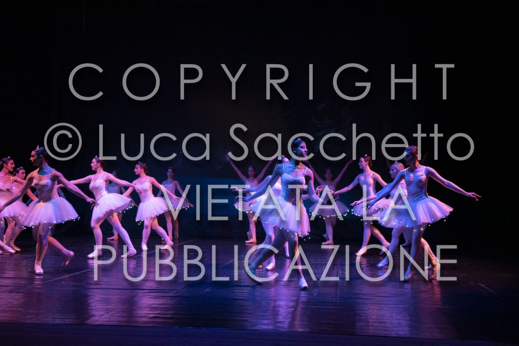 2022-SAGGIO-AUDITORIUM-619