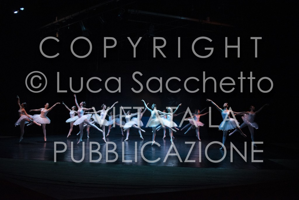 2022-SAGGIO-AUDITORIUM-620