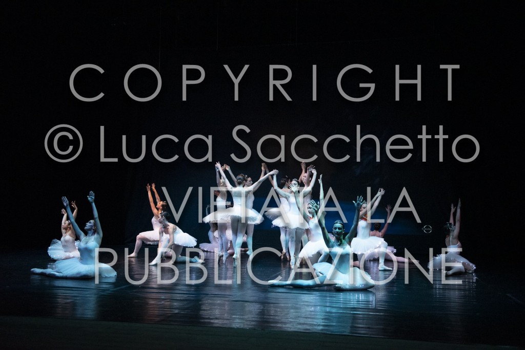2022-SAGGIO-AUDITORIUM-621