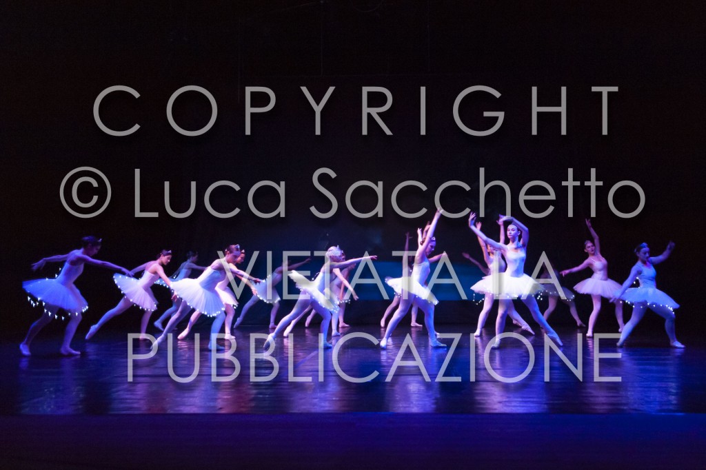 2022-SAGGIO-AUDITORIUM-622