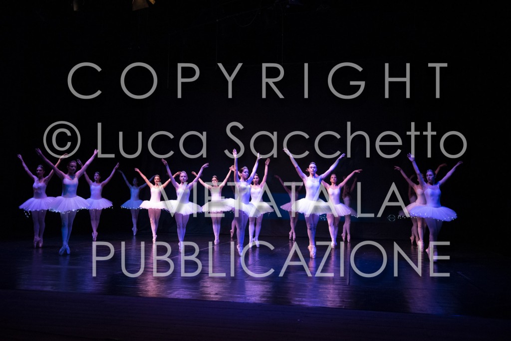 2022-SAGGIO-AUDITORIUM-624