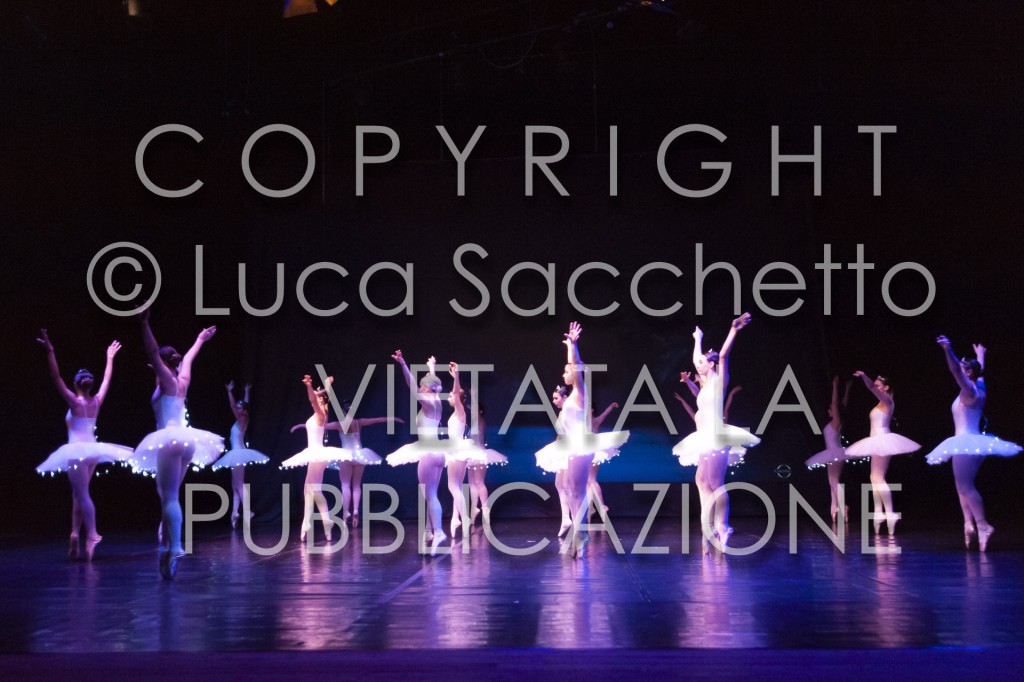 2022-SAGGIO-AUDITORIUM-625
