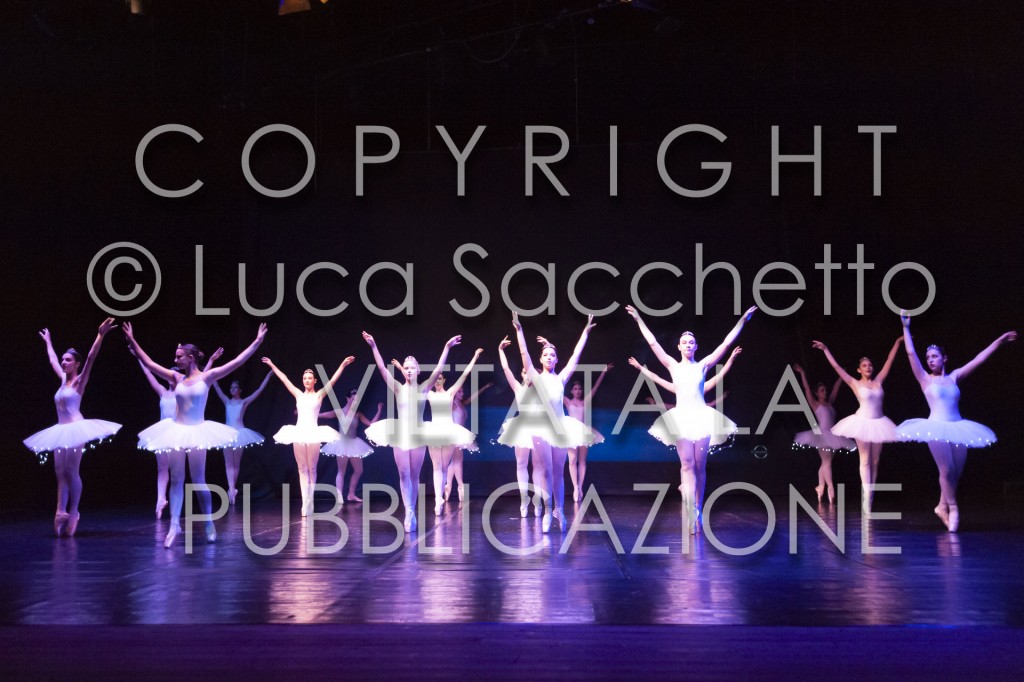 2022-SAGGIO-AUDITORIUM-626
