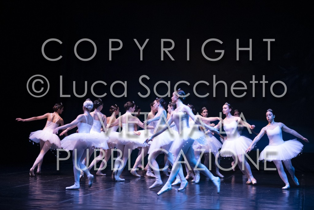 2022-SAGGIO-AUDITORIUM-627