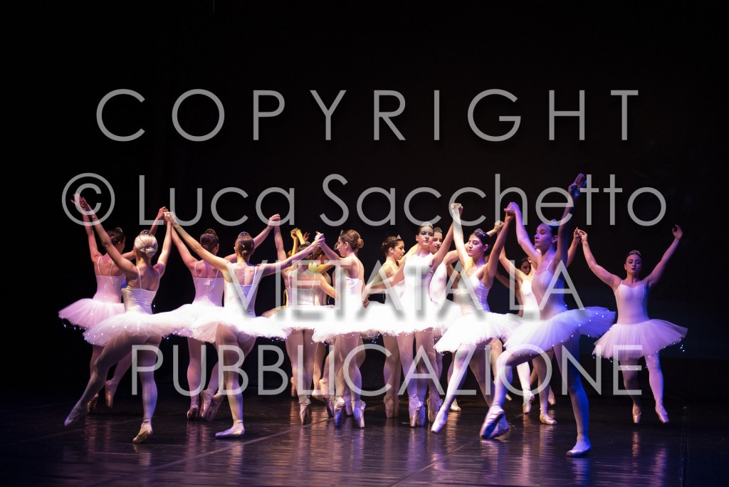 2022-SAGGIO-AUDITORIUM-630