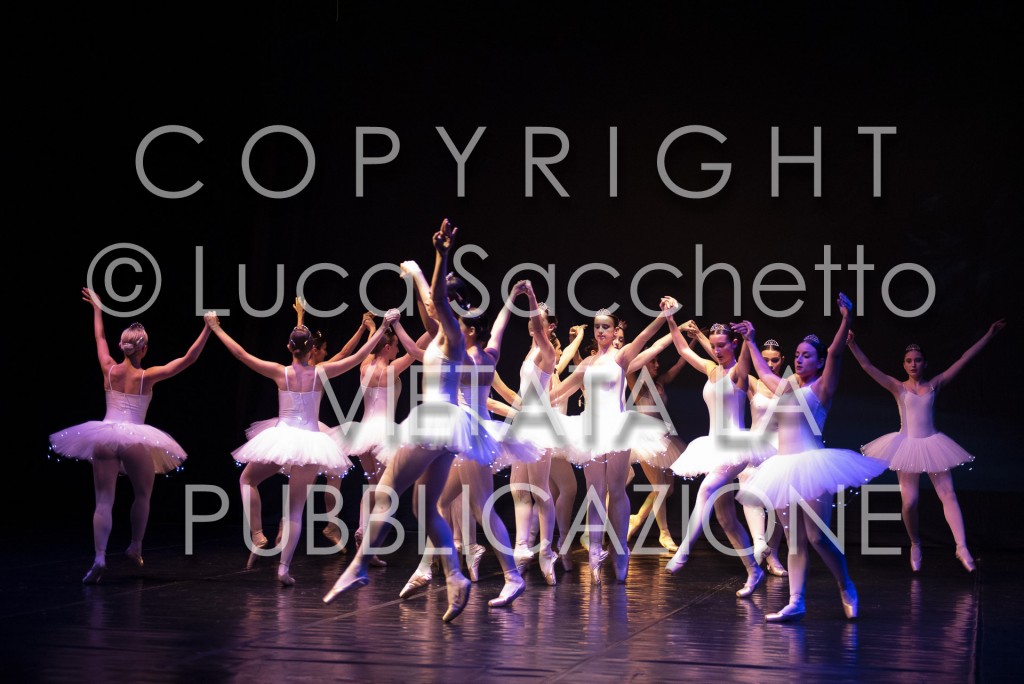2022-SAGGIO-AUDITORIUM-631