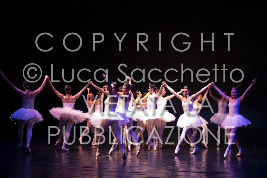 2022-SAGGIO-AUDITORIUM-632