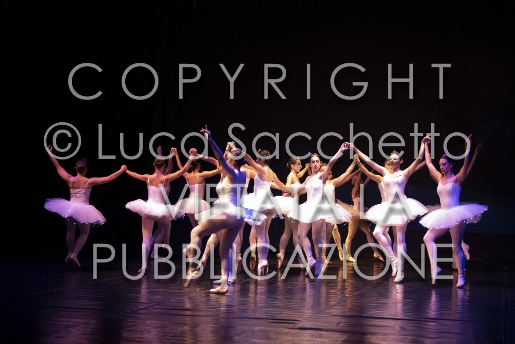 2022-SAGGIO-AUDITORIUM-633