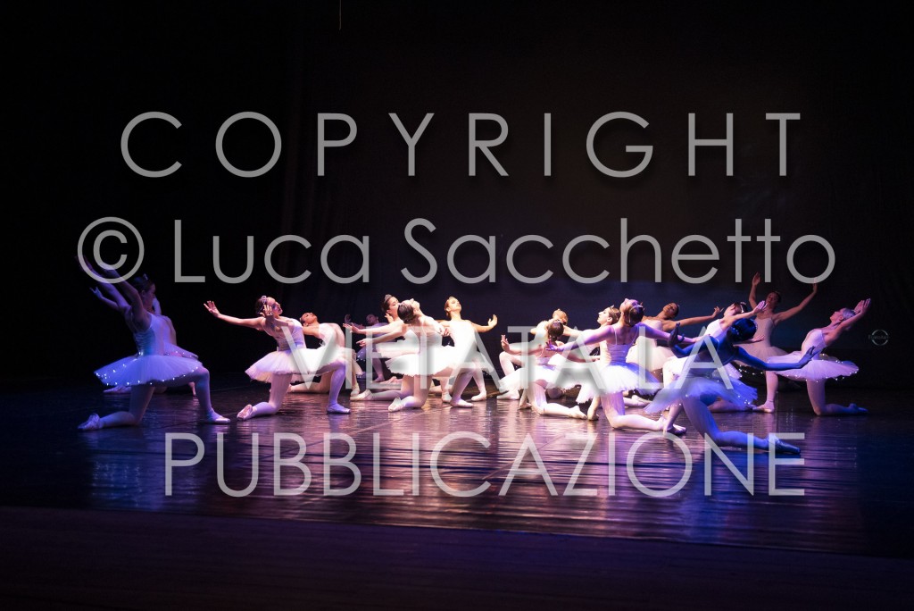 2022-SAGGIO-AUDITORIUM-634