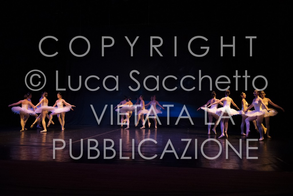 2022-SAGGIO-AUDITORIUM-635