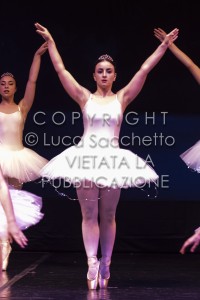 2022-SAGGIO-AUDITORIUM-646