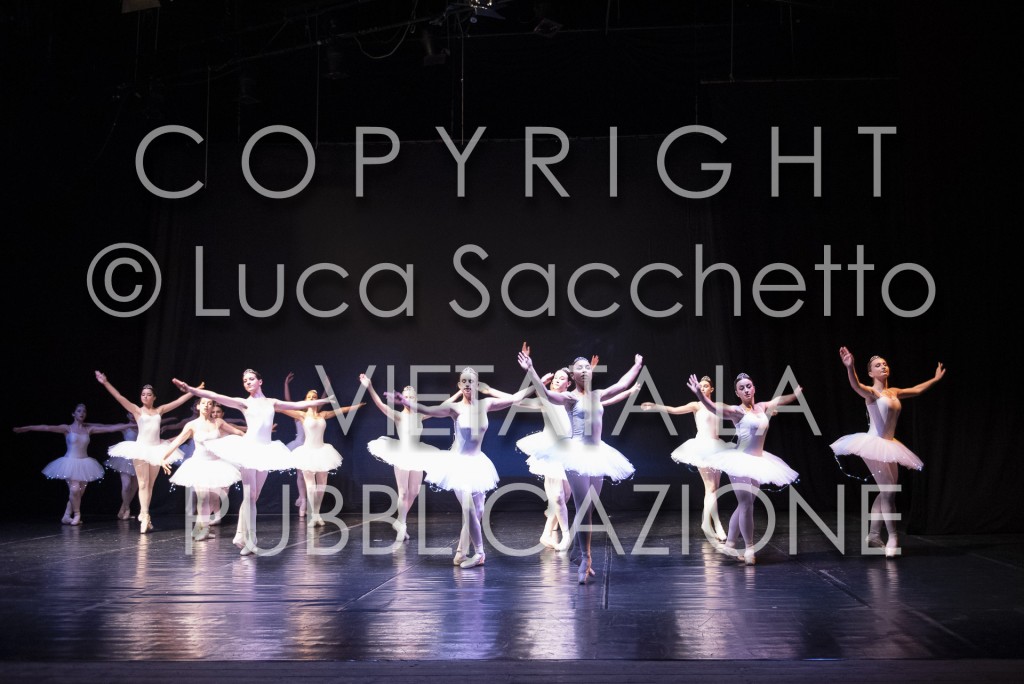 2022-SAGGIO-AUDITORIUM-650