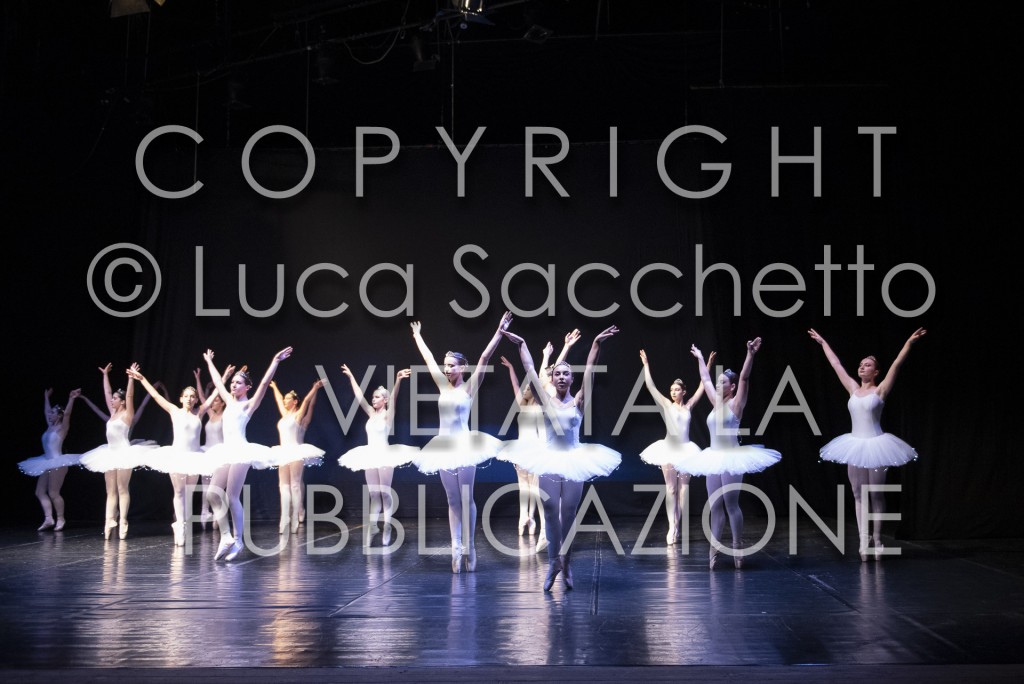 2022-SAGGIO-AUDITORIUM-651