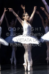 2022-SAGGIO-AUDITORIUM-654