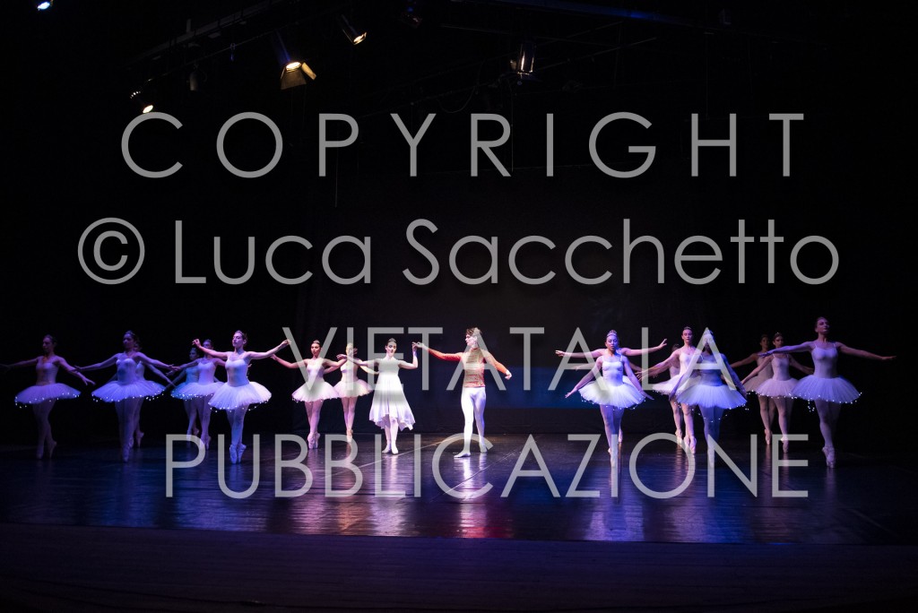 2022-SAGGIO-AUDITORIUM-657