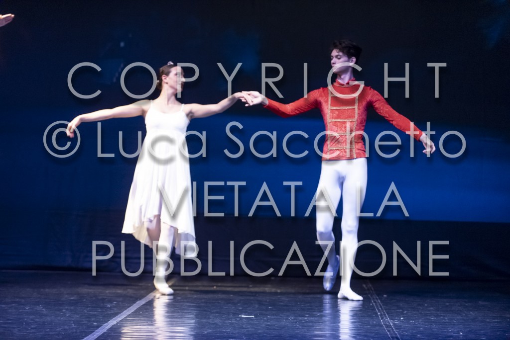 2022-SAGGIO-AUDITORIUM-658