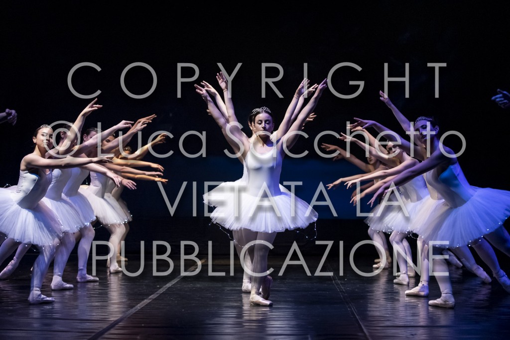 2022-SAGGIO-AUDITORIUM-661