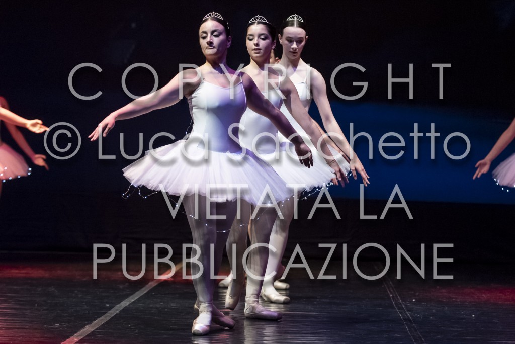 2022-SAGGIO-AUDITORIUM-664