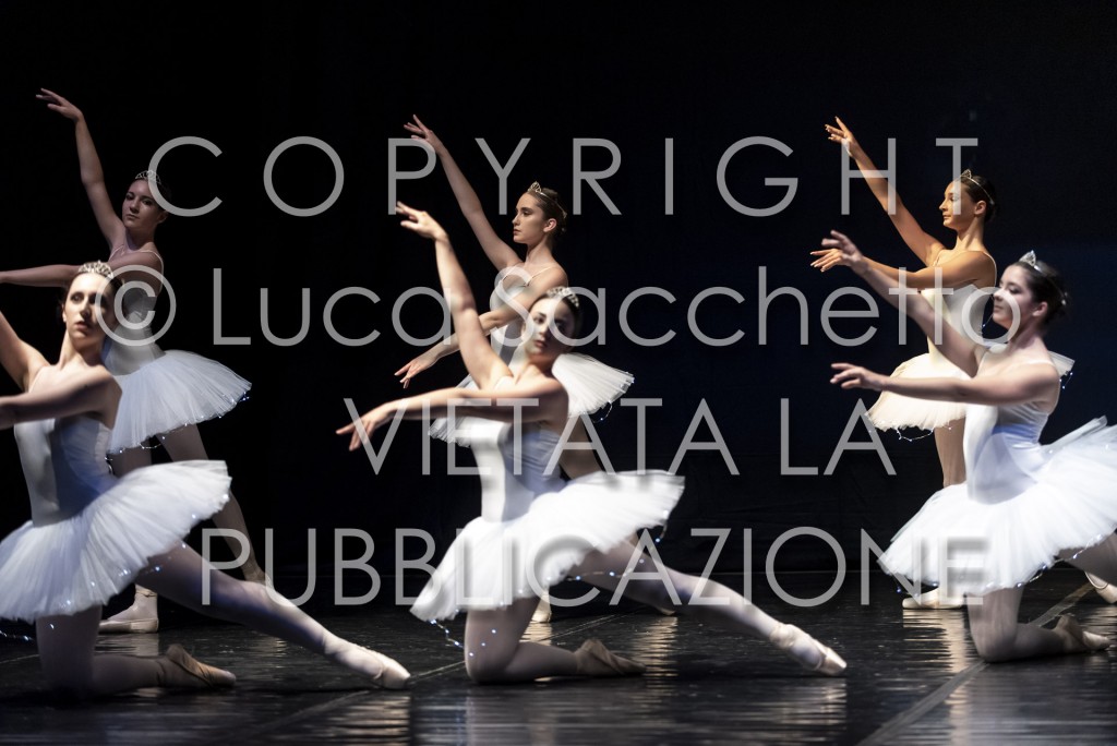 2022-SAGGIO-AUDITORIUM-669